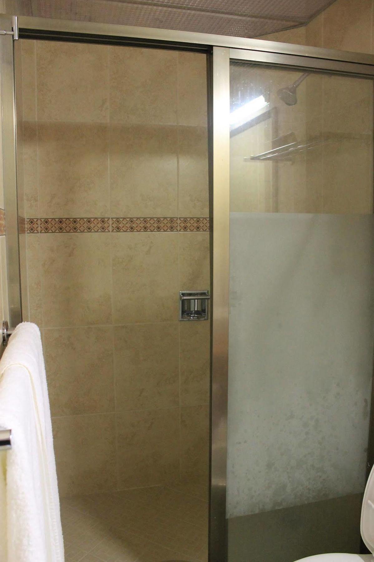 Hotel Juarez Del Centro คาลาปา ภายนอก รูปภาพ